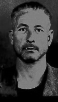 ANGELARD LUCIEN 77326 Buchenwald